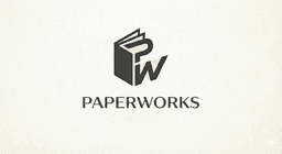 PaperWorks